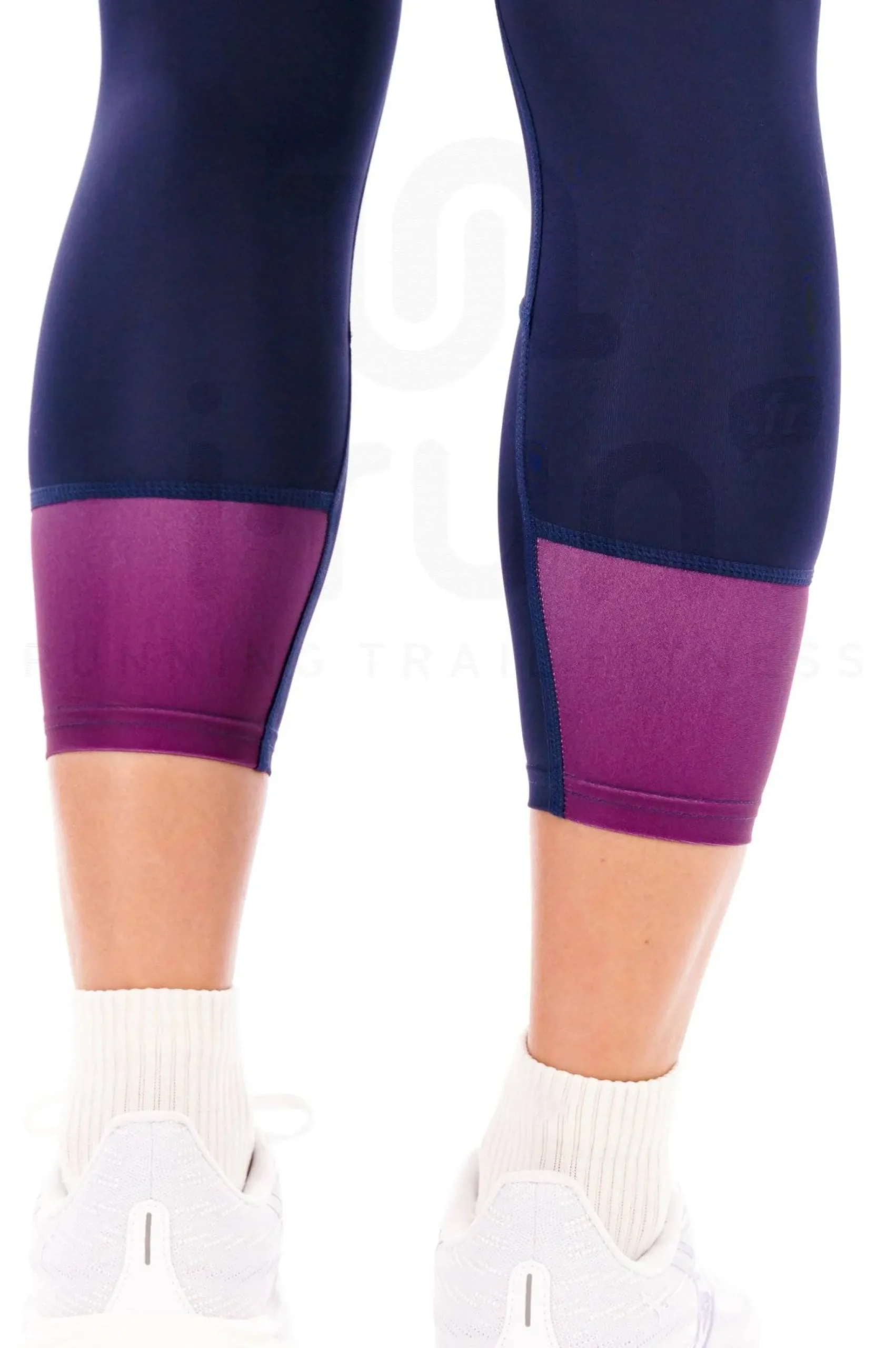 Core Impulse 3/4 femme