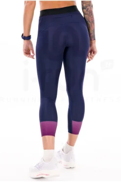 Core Impulse 3/4 femme