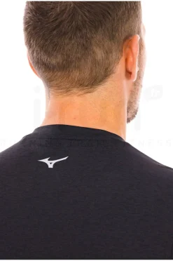 Core Impulse Half Zip