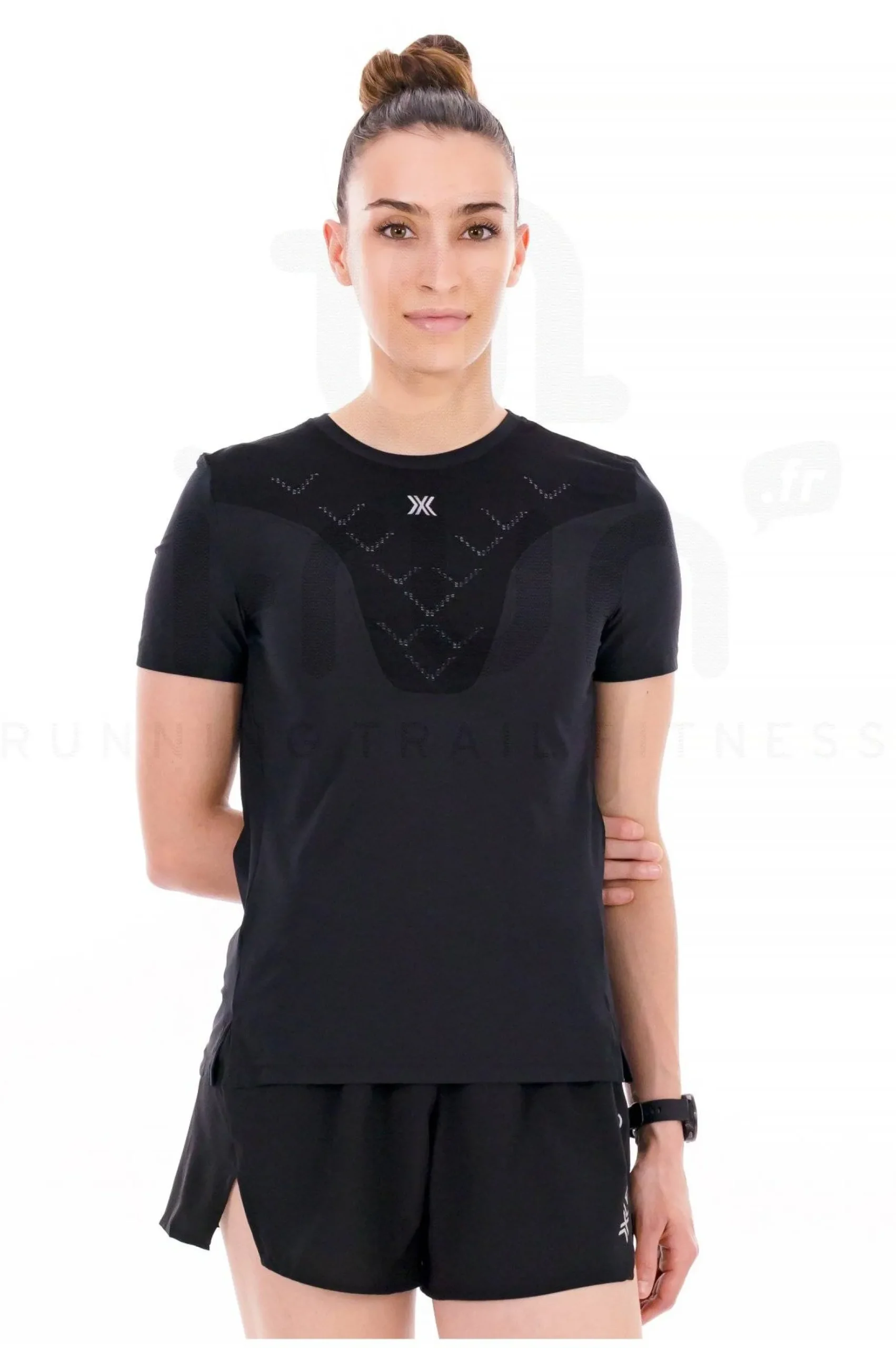 Corefusion Run femme