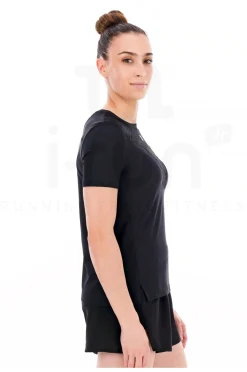 Corefusion Run femme