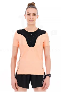 Corefusion Run femme