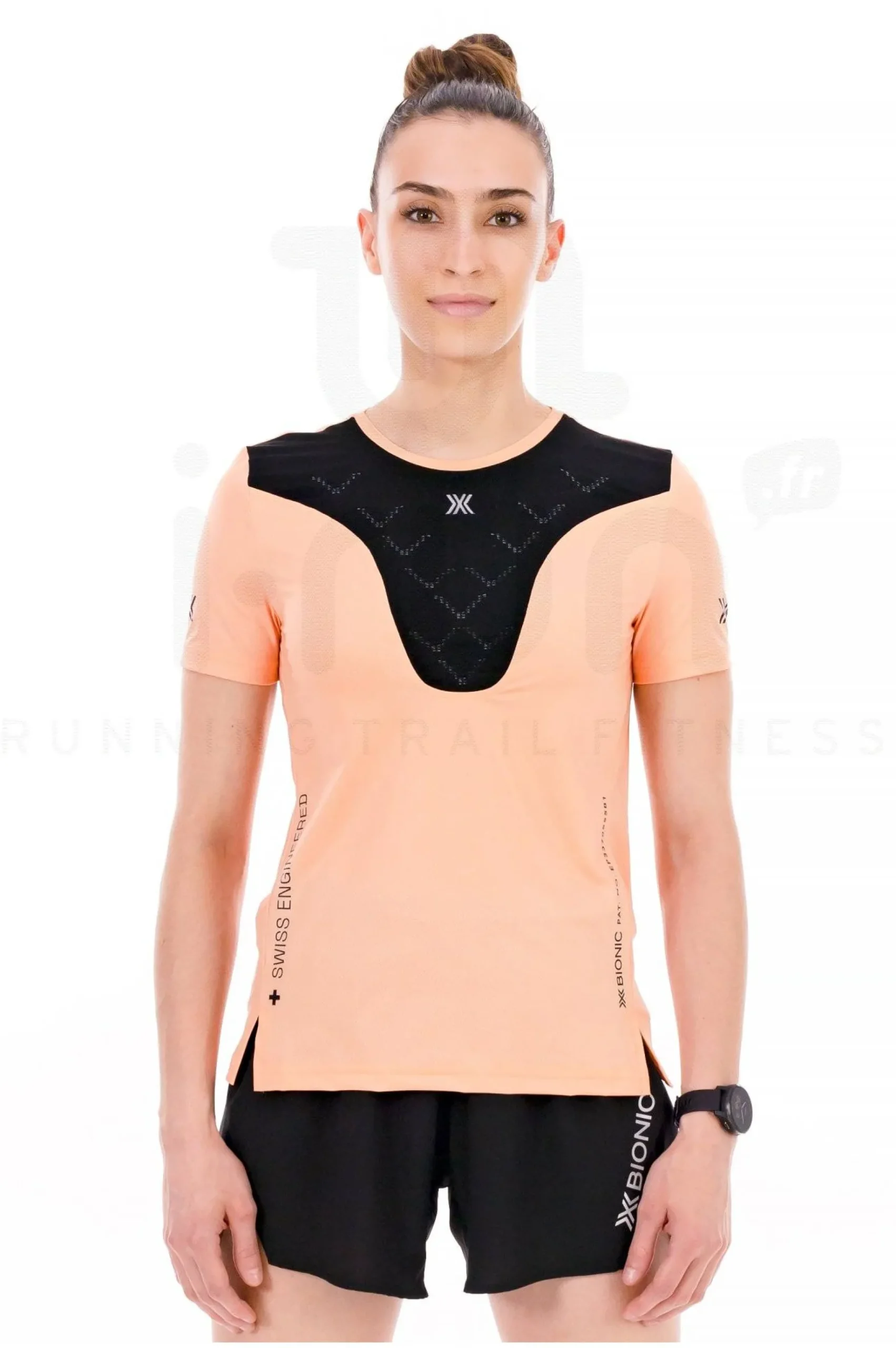 Corefusion Run femme