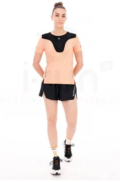 Corefusion Run femme