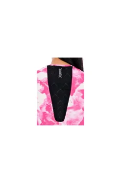 Corefusion Run femme