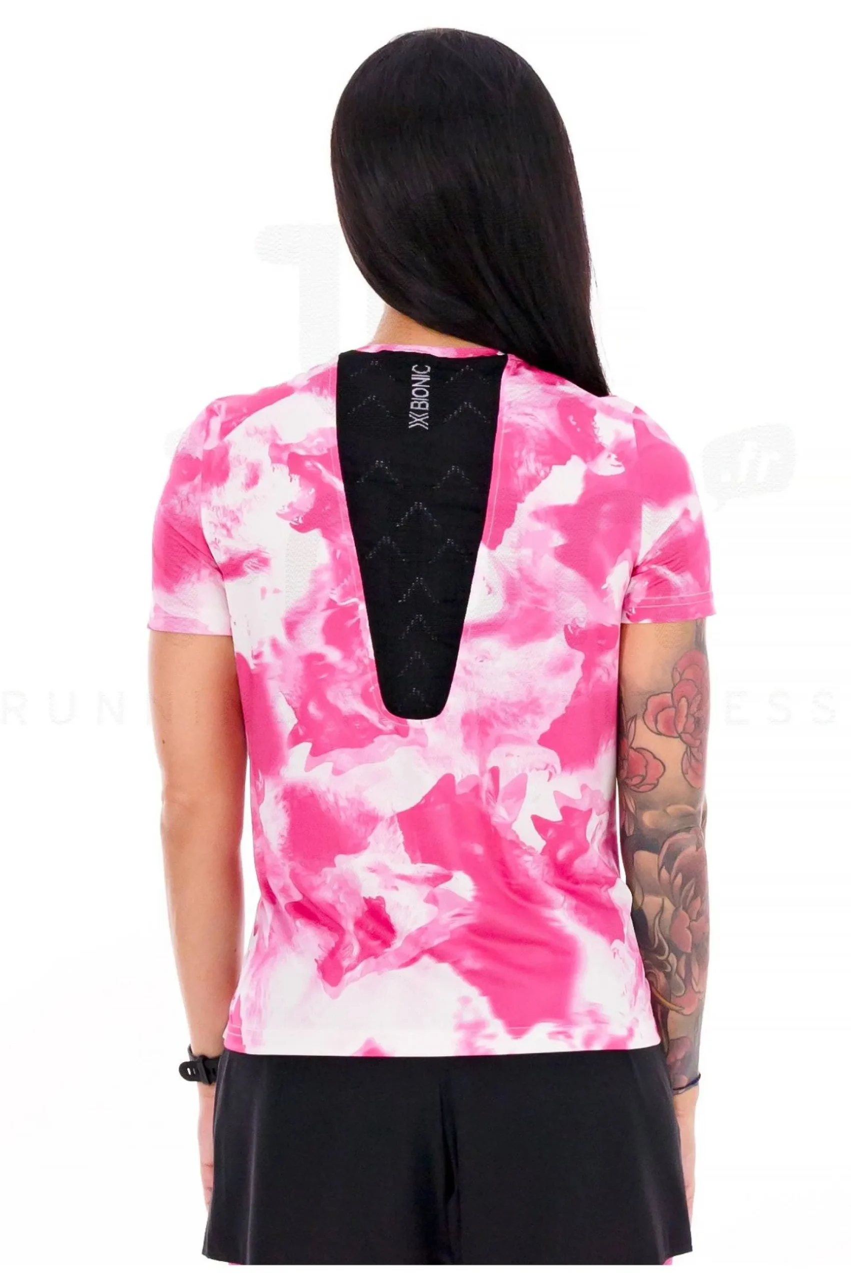 Corefusion Run femme