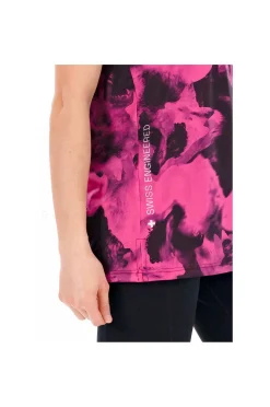 Corefusion Run Tank femme