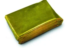 Couverture de survie