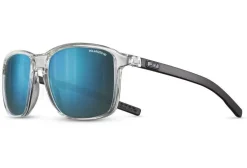 Creek Spectron HD 3 Polarized