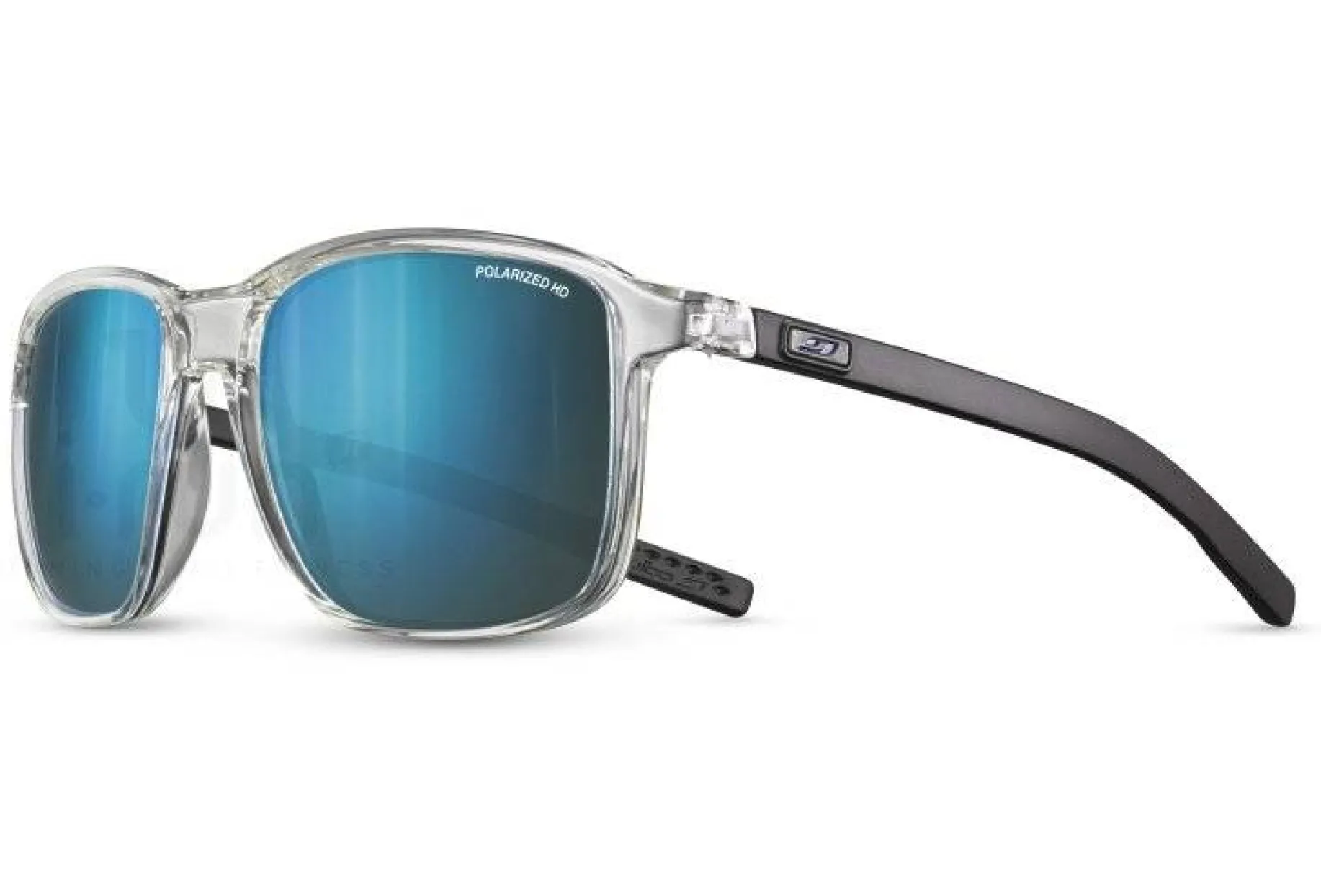Creek Spectron HD 3 Polarized