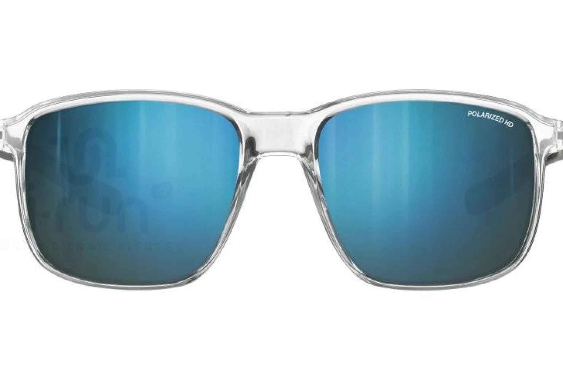 Creek Spectron HD 3 Polarized