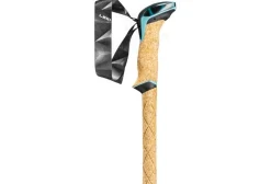 Cressida FX Carbon W femme