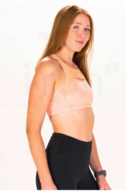 Crop Top femme