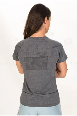 Cross Run GFX W femme