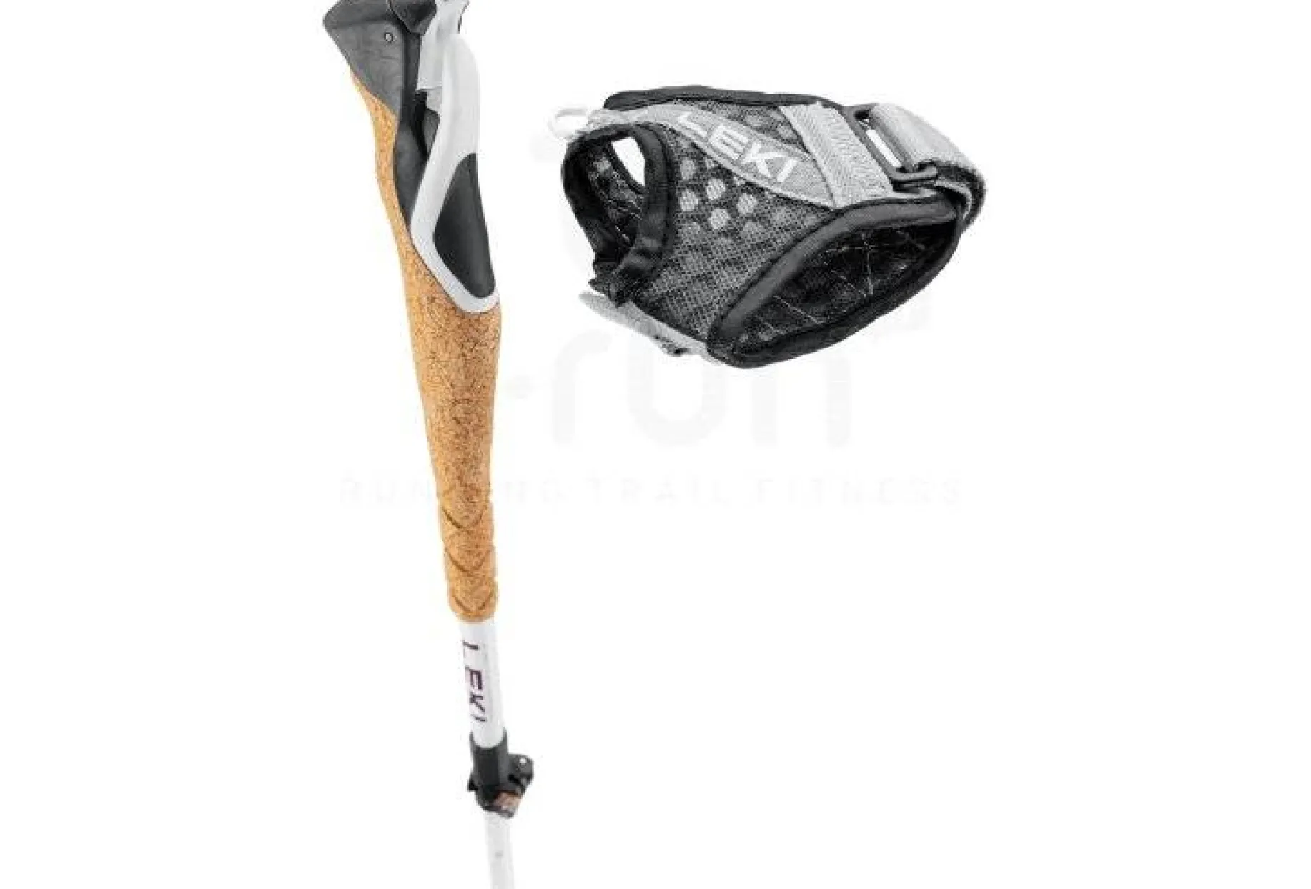 Cross Trail FX Superlite