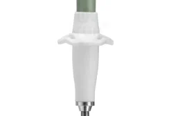 Cross Trail FX Superlite