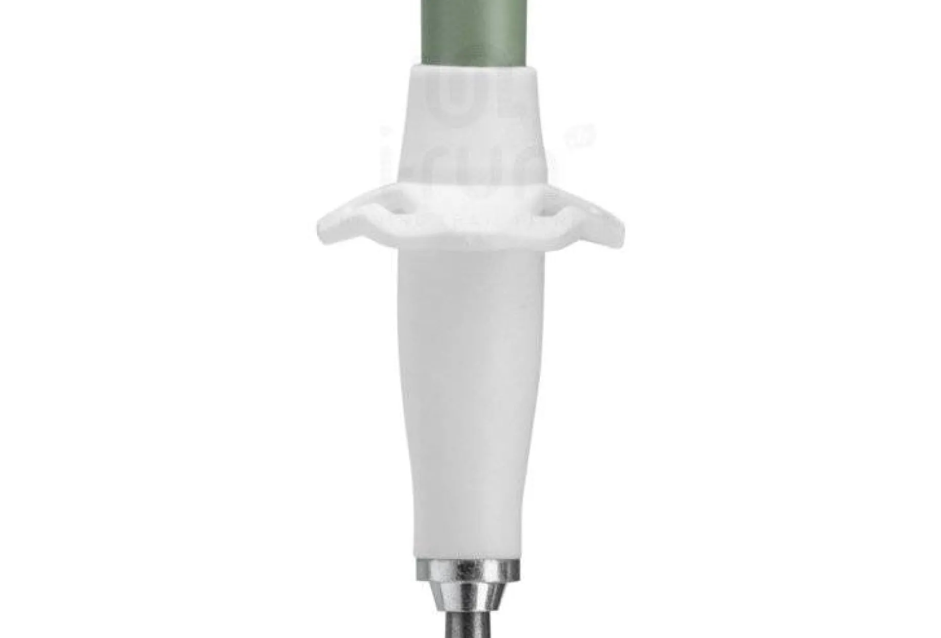 Cross Trail FX Superlite