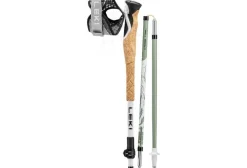 Cross Trail FX Superlite