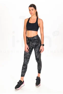 Crossback Mid Sports femme