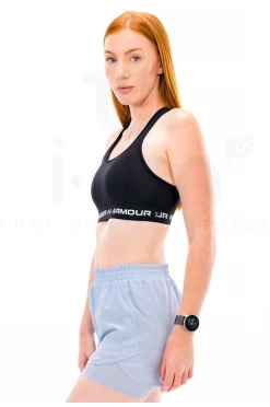 Crossback Mid Sports femme