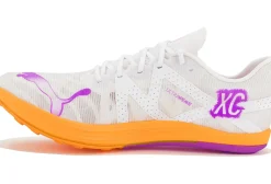 Crossfox Nitro Elite