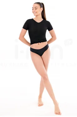 Culotte menstruelle - Flux moyen femme