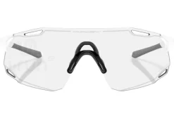Cybr Dyno Photochromic