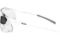 Cybr Dyno Photochromic