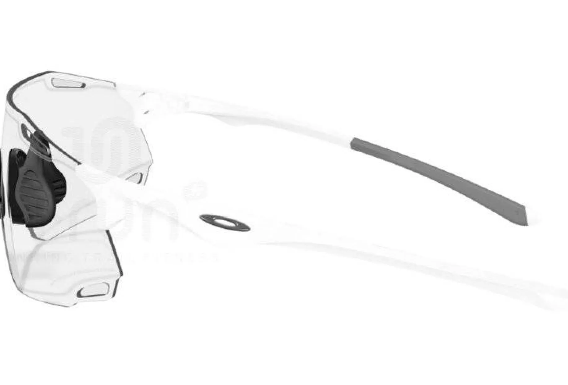 Cybr Dyno Photochromic