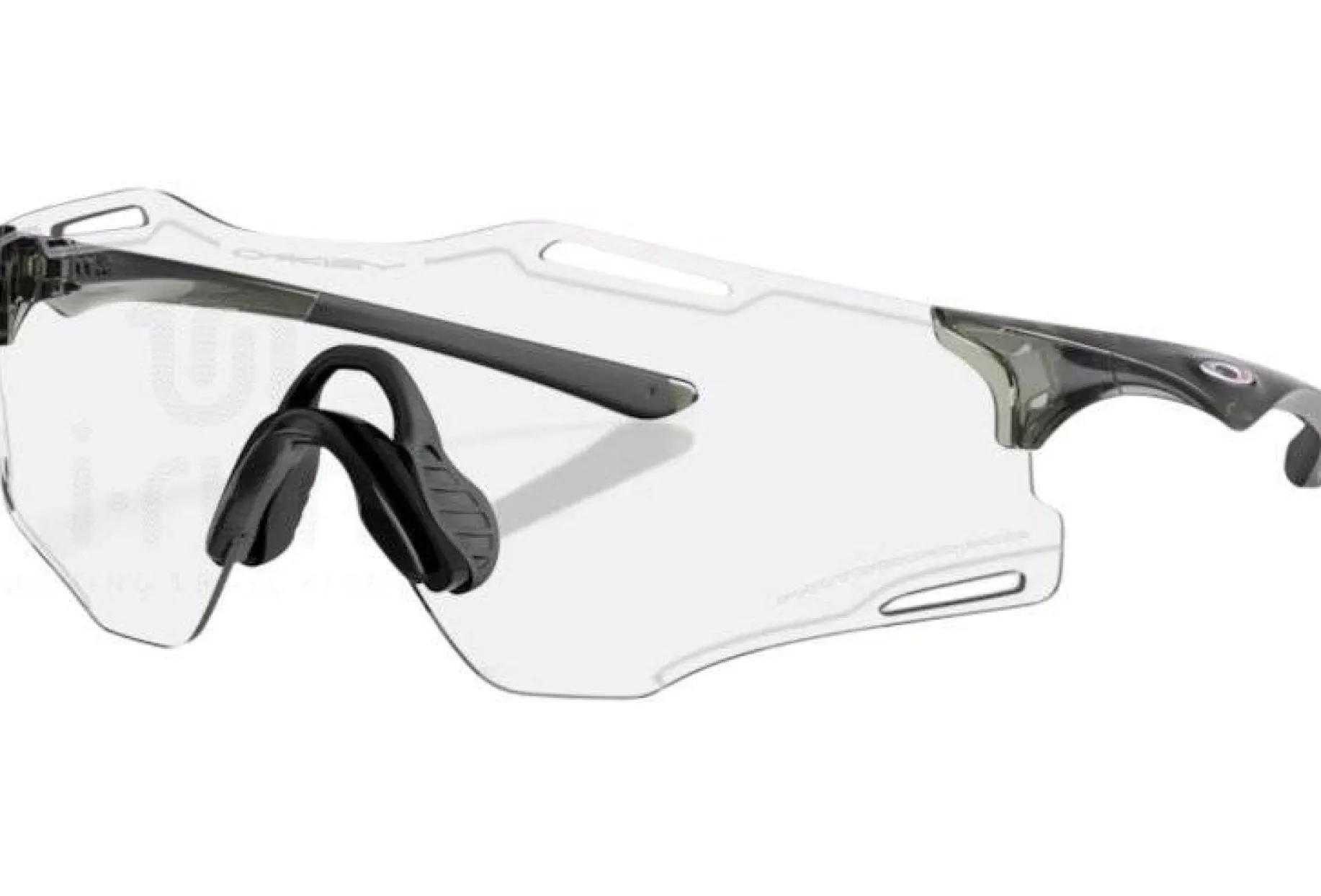 Cybr Zero Photochromic