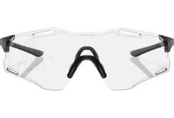 Cybr Zero Photochromic