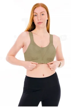 D+ Classic Support femme