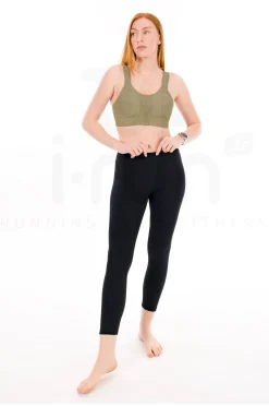 D+ Classic Support femme