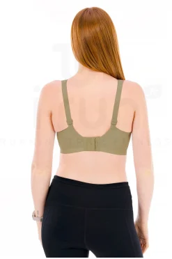 D+ Classic Support femme