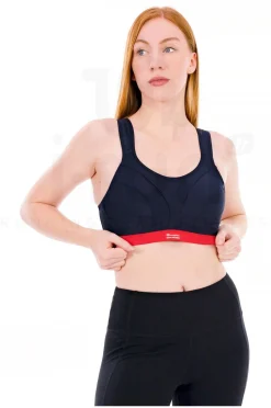 D+ Classic Support femme