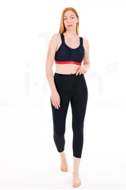 D+ Classic Support femme