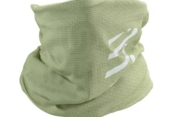 3D Thermo UltraLight Headtube