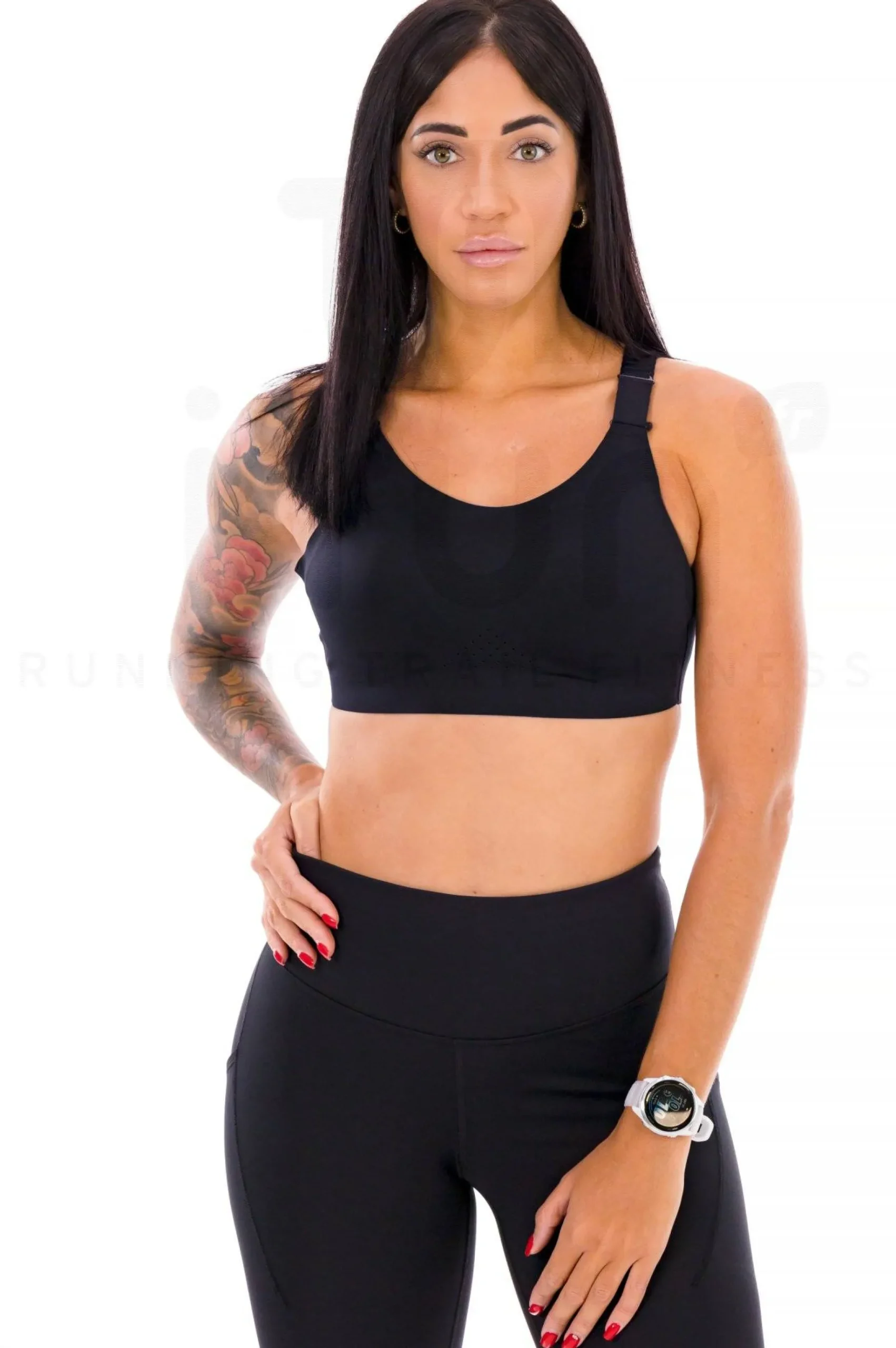 Dare Scoopback 2.0 femme