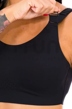 Dare Scoopback 2.0 femme