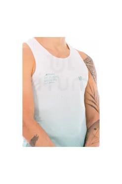 Débardeur Semi de Barcelone