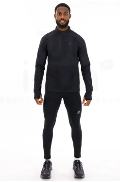 Descent Ceramiwarm 1/2 Zip