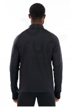 Descent Ceramiwarm 1/2 Zip