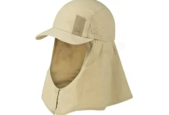 Desert Cap Solid