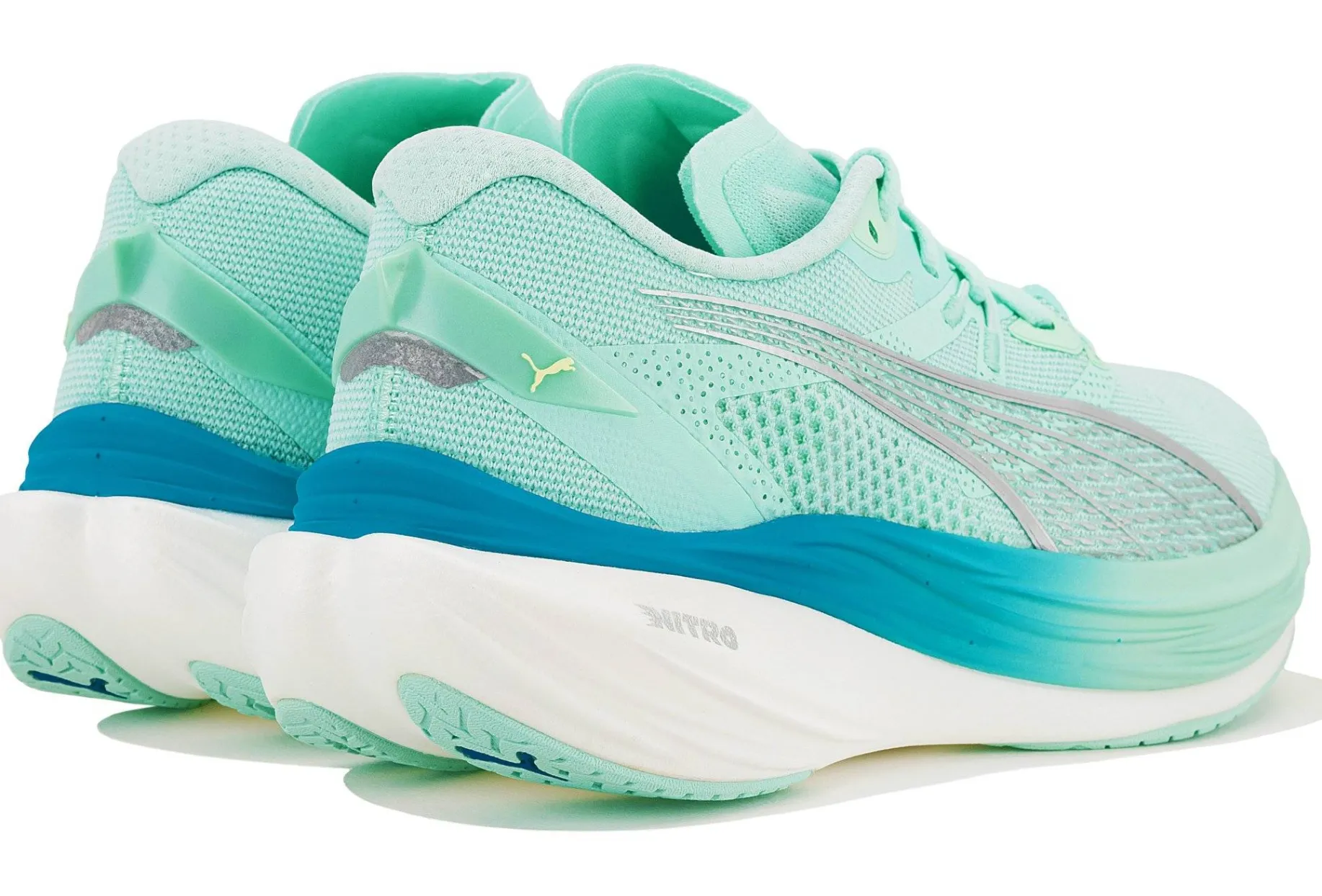 Deviate Nitro 3 femme