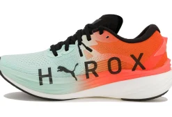 Deviate Nitro 3 femme