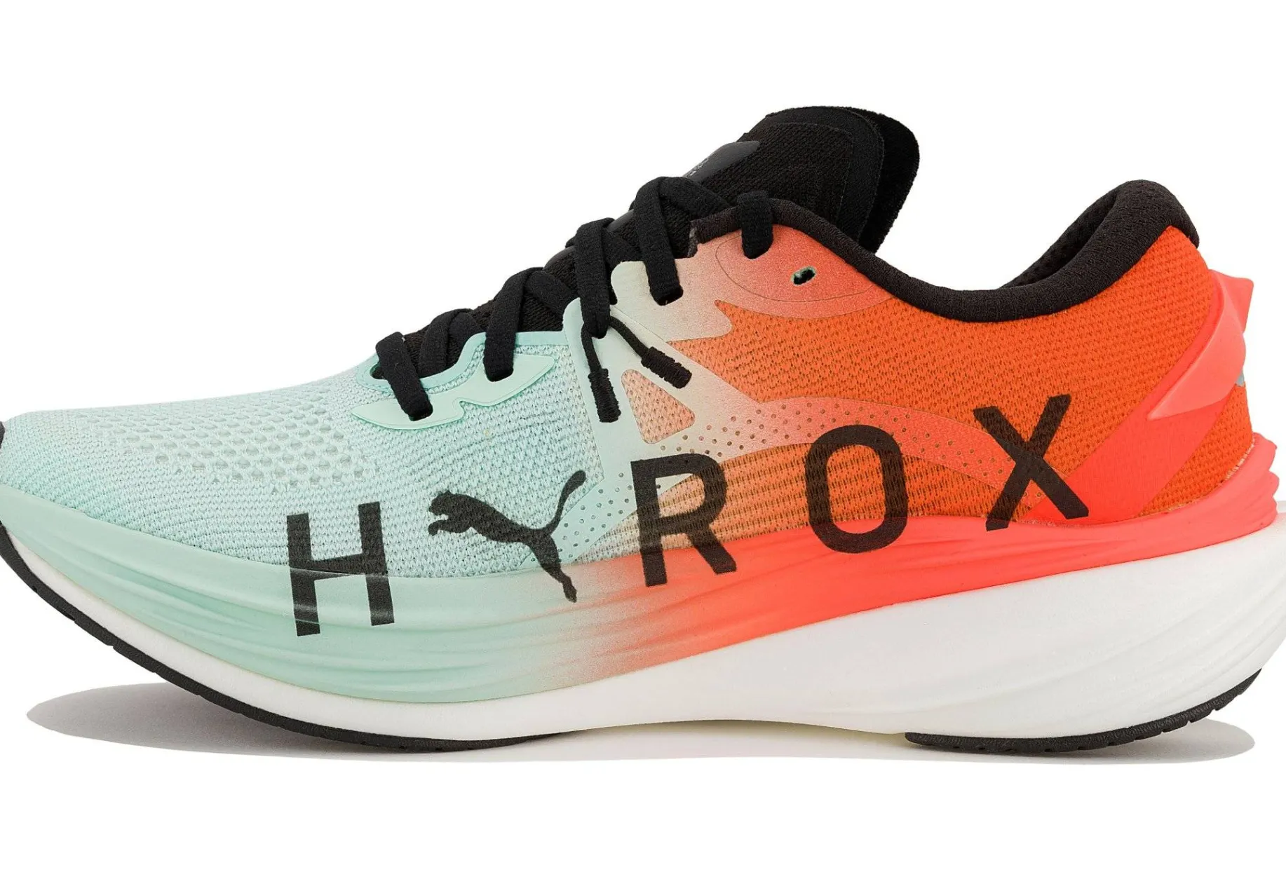 Deviate Nitro 3 femme