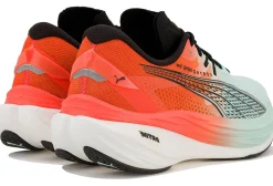 Deviate Nitro 3 femme