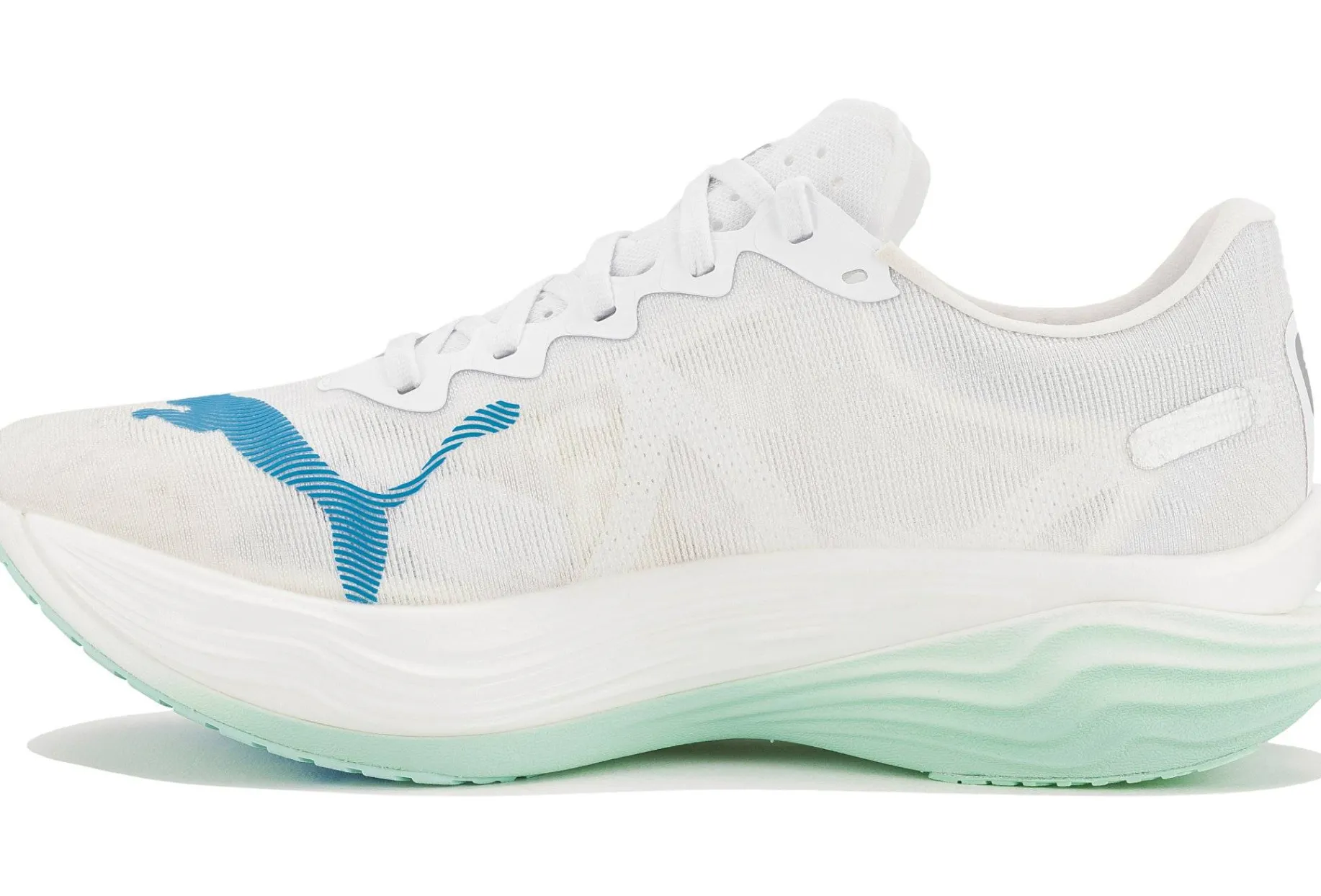 Deviate Nitro Elite 3