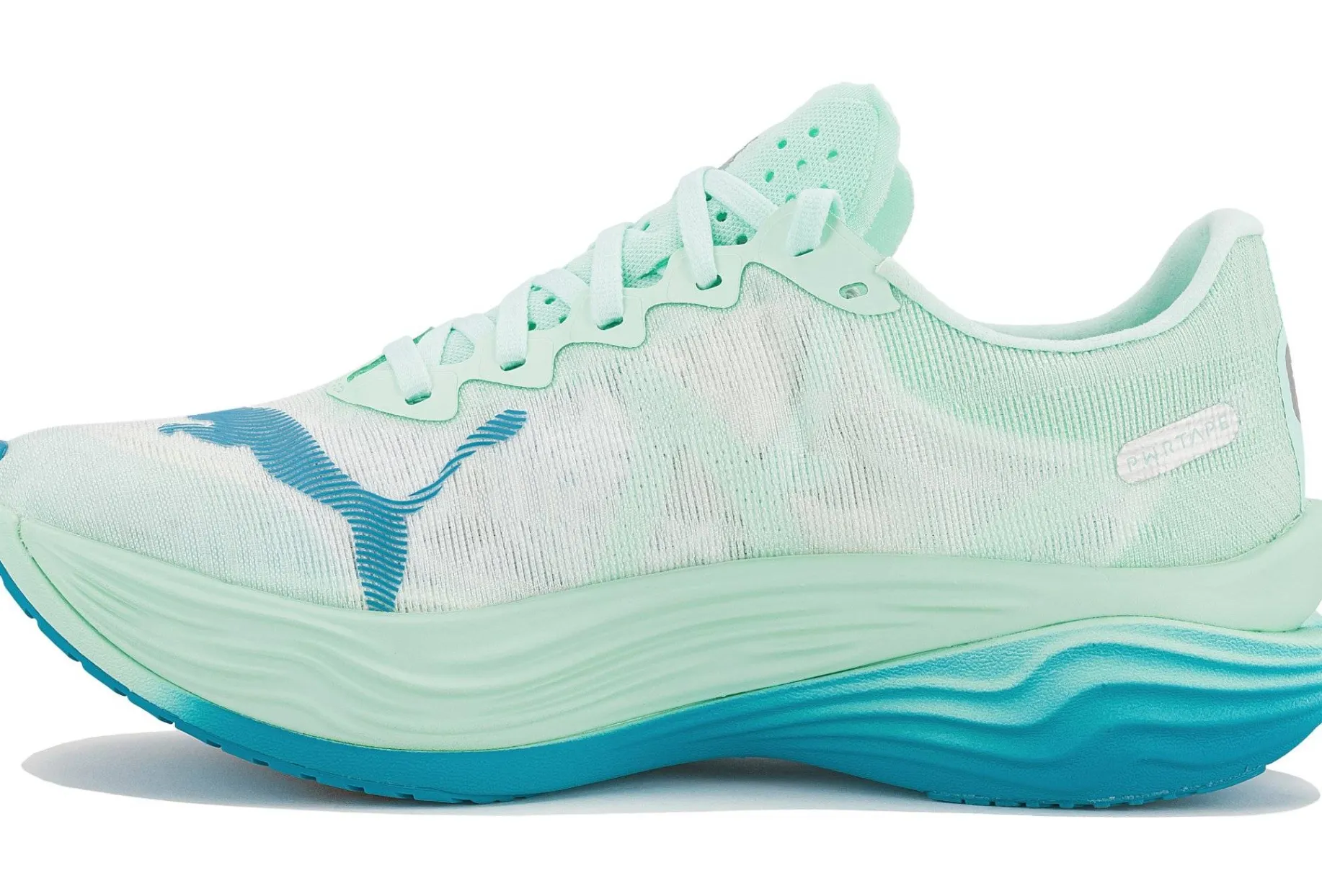 Deviate Nitro Elite 3 femme