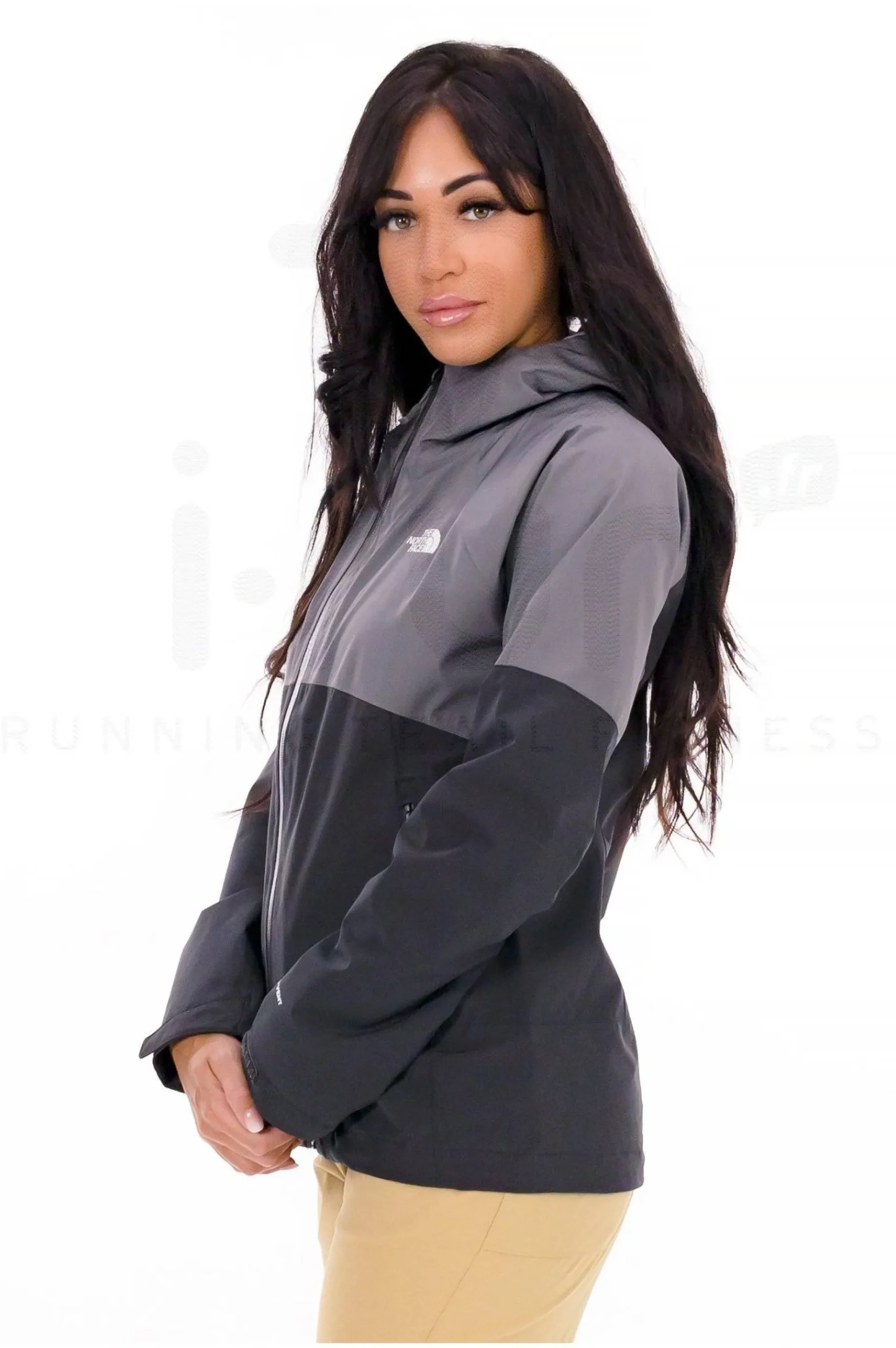 Diablo Dynamic femme